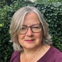 Karin Heugen