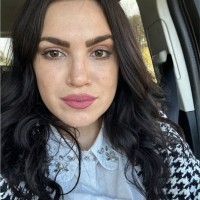 Katarina Ždero