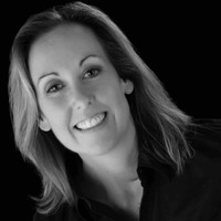 Kristen Hostetter
