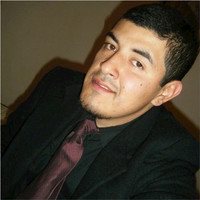 José Guerrero