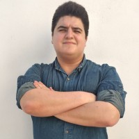 Rafael Hinojosa Valero