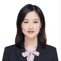 Jennifer Gu
