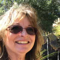 Carol Hobson
