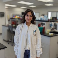 Misha Puri