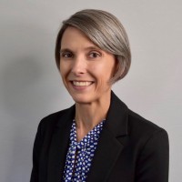 Anne Spieles-Engemann