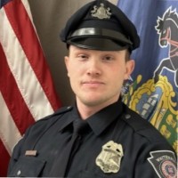 Andrew Cox