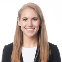 Katherine Bernstein