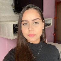 Giovana Teixeira De Souza