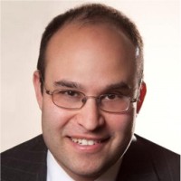 David Kahan