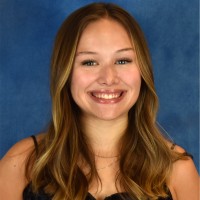 Clare Petznick