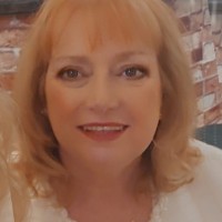 Janet Keeling