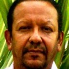 Juan Casimiro Camacho