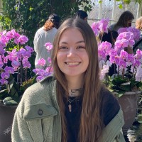 Hannah Gerber