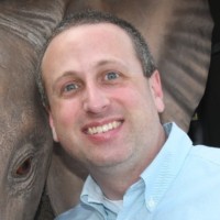 Jonathan Howald
