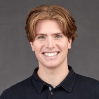 Robert Erben