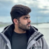 Raees Zahid