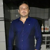 glenio lemos ramalho