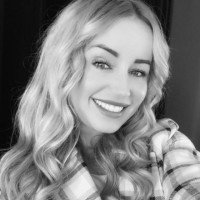 Mariëlle Van Der Willik