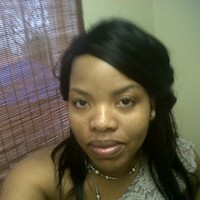 Sbo Chonco