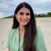 Amal Khoury