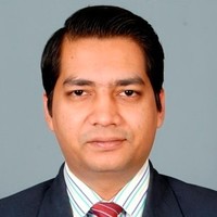 Gari Baghel