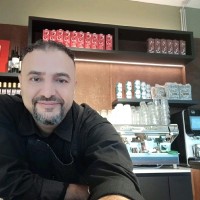Mohammed Khayat