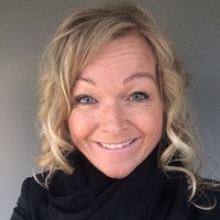 Tanja Helland