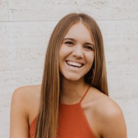 Alyssa Bailey