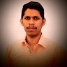 Ganesh Kemse