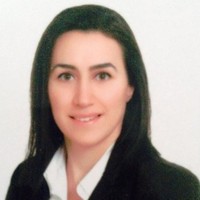 Duygu Özer