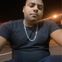 Wesley Damasio