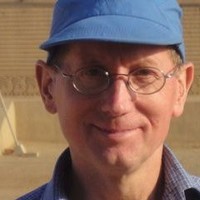 Randall Craig