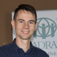 Дмитрий Савко