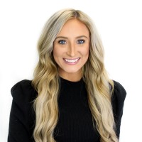 Alyssa Moore