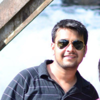 Pankaj Joshi