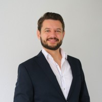 Rafael Schweigert