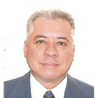Luis Ibarra
