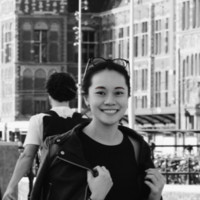 Jui Chen Chang