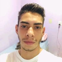 Victor Caliel
