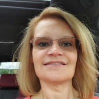 Sarah Sands