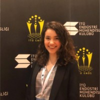 Ayda Karagöz