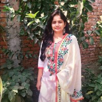 Babita Singh