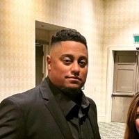 Jose Rosario