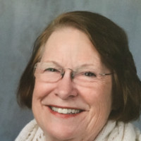 Mary Maurer