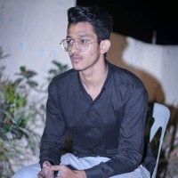 Abdus Samad