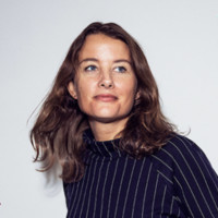 Trine Gaudino