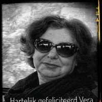Vera Putseys