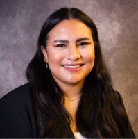 Ruth Figueroa