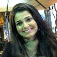 Kassia Karla Rodrigues