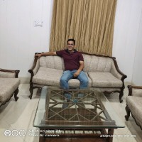 Kamal Pathak